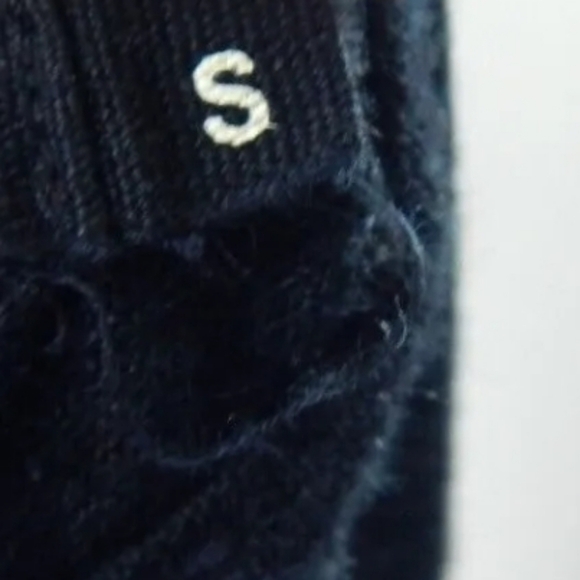 Rag & Bone Show Off Open Back Top - Picture 5 of 5